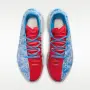 Nike GT Cut 4 "WNBA Anniversary" - 44 до 49.5, снимка 1