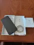 IPhone 14 pro 128 GB, снимка 14