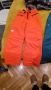 детски гащеризон и яке за ски, снимка 3