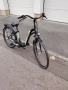 дамски велосипед 28", снимка 2