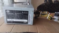 Компютърно захранване 400W CoolerMaster RS-400-PSAP-J3 ATX 12V V2.3 120mm FAN, снимка 4