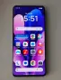 Като НОВ! Xiaomi Redmi Note 13 Pro+ 5G | 12GB/512GB | Aurora Purple | Гаранция до 2027 + подаръци, снимка 1