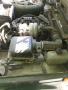 Lada Niva 1.7i  цяла за части., снимка 4