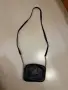 Чанта от естествена кожа Michael Kors, снимка 3
