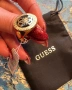 Оригинален пръстен Guess, снимка 2