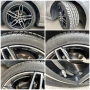 Mercedes-Benz B 200 D AMG 4-Matic, 128 500км!!! Пълна серв. история!, снимка 16