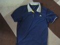 Блузи NIKE, ADIDAS   мъжки,Л, снимка 8