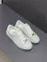Michael Kors Дамски Маратонки👟Дамски Спортни Обувки - Различни Цветове Код SEM-413, снимка 4