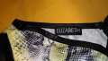 Елегантна рокля на ELIZABETH р-р 48 BG номерация, снимка 4