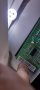 LED Driver Board SSL320_0D3A for, PHILIPS 32PFL3107K/02, снимка 3