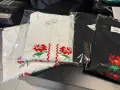 Тениски с народни шевици, снимка 5
