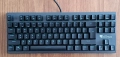Genesis Thor 300 TKL, снимка 2