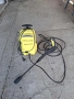 Водоструйка KARCHER K3 CLASSIC CAR, снимка 2