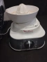 Moulinex кухненски робот, снимка 6