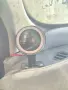 nisan micra за части, снимка 8