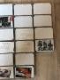 💥Продавам 22 бр.Аудиокасети !, снимка 2