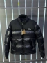 Мъжко Зимно Яке ⚜️The North Face Gucci , снимка 2