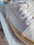 Vans мъжки кецове , снимка 4