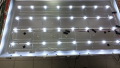 NEO LED-50F1UHD със счупен екран-CV3683H-A50/CCPD-TC495-001 V1.0/HK50D08-ZC22AG-11/HK495WLEDM-DH3KH, снимка 5