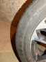 Джанти с летни гуми 195/60R15 4x108 ДОТ 0320 - Ford, Форд, снимка 10