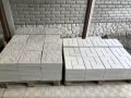 ПЛОЧКИ тротоарни 30х30см.. ПРОИЗВЕЖДАМ и доставям, снимка 2