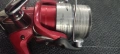Продавам Shimano Catana 2500RB, снимка 3