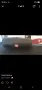 Преносима тонколона JBL ,Bluetooth, , снимка 1
