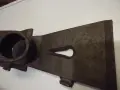 Маки брадви и тесли, снимка 12