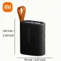 Xiaomi Sound Pocket Speaker - 5W Output, снимка 7