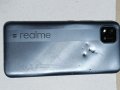 Tелефон Realme C11, снимка 1 - Други - 42921948