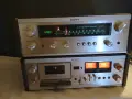 Sony-STR--7015-, снимка 3