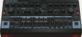 Нов Behringer TD-3-MO Синтезатор, снимка 2