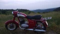 Продавам  или заменям JAWA 350, снимка 3