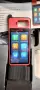 Autel Km 100 ключарска, снимка 1
