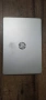 Лаптоп Hp | I5 1135G7 | 8GB RAM | 256 SSD, снимка 4
