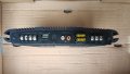Аудио усилвател LENCO,LQ 410 за автомобили. , снимка 3