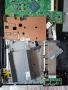 Dell Inspiron 15-5100 на части, снимка 9