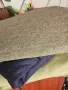 Вълнен плат на дребно , снимка 4