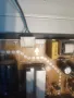Захранване EAX66171501/2.0/ за LG32lf650v, снимка 3