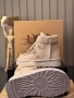 дамски боти UGG , снимка 9