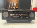Grundig Ретро Радио и Касетефон, снимка 1