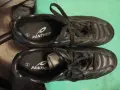 Бутонки за спорт, снимка 5