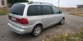 VW SHARAN 1.9 TDI 116к.с. 4*4, снимка 8