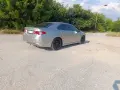 Honda Accord 2009 2.2 idtec, снимка 8