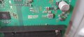 MAIN BOARD ,1-981-926-21,173657421, for SONY KD-55XE7005, снимка 3