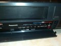 panasonic nv-l20ee video-made in japan 0508211124, снимка 7
