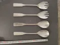 продавам прибори за сервиране , снимка 2