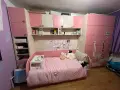 Подарявам детска стая, снимка 1