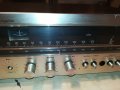 onkyo RECEIVER-japan 2912221236, снимка 14