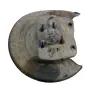 Заден ляв шенкел Opel Astra H (A04) 2004-2010 ID: 164215, снимка 2